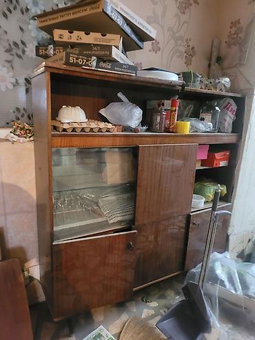 Электродвигатели: Комплект разнородного оборудования и мебели: 1) Электродвигатель с — 4