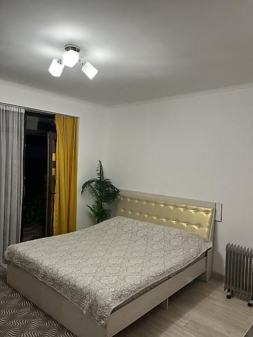 Аренда коттеджей и домов на Иссык-Куле: Таунхаус, Baytur Resort & Spa, Бостери, 7 мест — 11