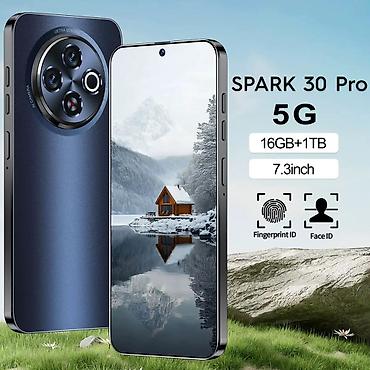 nubia neo 2: Смартфон с большим экраном и современным дизайном Основные — 8
