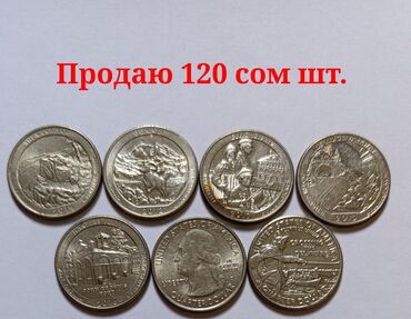 Монеты: Смотрите профиль обновлено 28.08.25 Продаю моменты евро-(центы) — 10