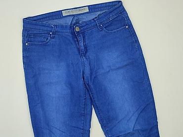 agolde jeans: Denim Co, Jeansy damskie, rozmiar L — 1