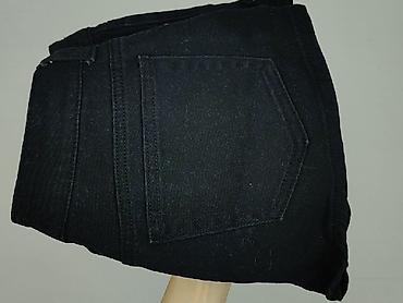 daisy jeans: H&M Divided, Szorty damskie, rozmiar S — 6
