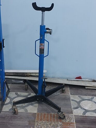 Ofis ləvazimatları: Digər tikinti materialları