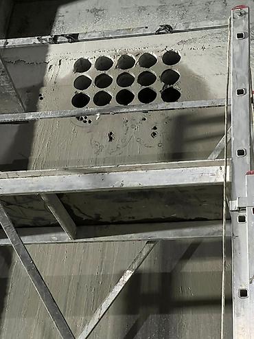 Другие услуги: 🔥 АЛМАЗНОЕ БУРЕНИЕ / РЕЗКА 🔥 ПРОФЕССИОНАЛЬНЫЕ УСЛУГИ БЕЗ ПЫЛИ • БЕЗ — 9