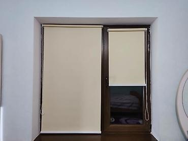 Ремонт окон и дверей: Ремонт окон и дверей — 17