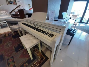 dapoksetin azerbaycanda: Piano, Yeni, Pulsuz çatdırılma