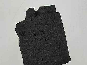 mohito katana: Mohito, Sukienka damska, rozmiar S — 7