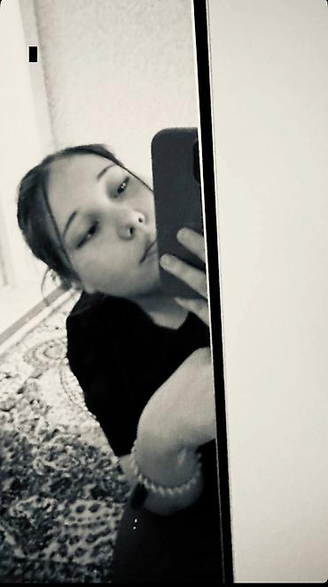 ig development: Няня - Студент, С опытом, Неполный рабочий день — 1