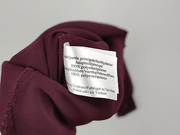 ang ubrania: Laura Ashley, Bluzka damska, rozmiar M — 5