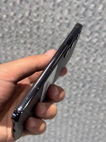 8: Samsung Galaxy S23, Б/у, 256 ГБ, цвет - Черный, В рассрочку, 2 SIM — 4
