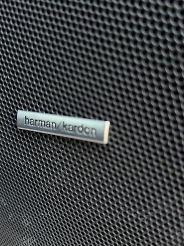 Subaru: Subaru Forester: 2020 г., 2.5 л, Бензин, Кроссовер — 11