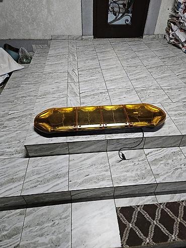 лампа с лупой: Мигалка оригинал привозной
цена 15000 — 2