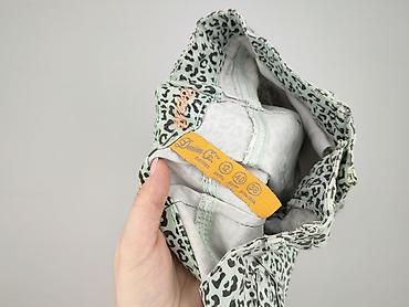 monki: Denim Co, Jeansy damskie, rozmiar S — 4