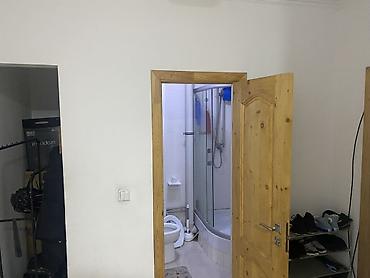 Продажа квартир: 2 комнаты, 80 м², Индивидуалка, 6 этаж, Косметический ремонт — 11