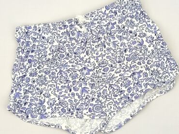 Shorts for women, S (EU 36)