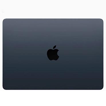 11 ultra: Apple MacBook Air 13.6" (M2, Midnight) Ключевые особенности: - Чип — 1