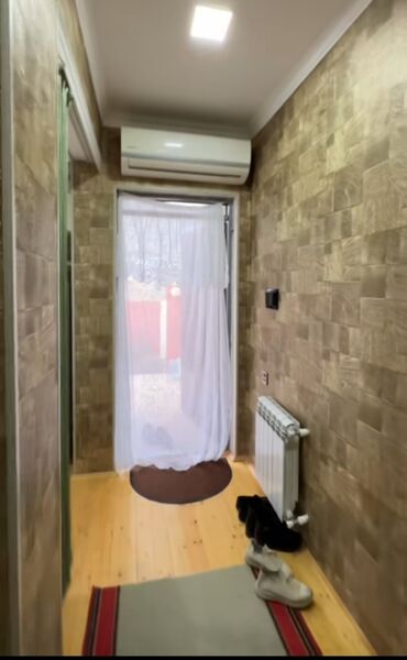 Həyət evləri və villaların satışı: Binəqədi qəs. 3 otaqlı, 85 kv. m, Yeni təmirli -da lalafo.az — 16 Həyət evləri və villaların satışı: Binəqədi qəs. 3 otaqlı, 85 kv. m, Yeni təmirli — 16