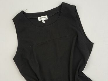 c a tuniki: Bluzka damska, rozmiar L