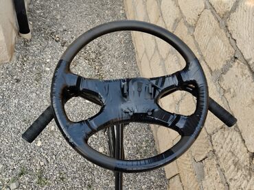 Şəhər velosipedləri: Şəhər velosipedi 26", sürətlərin sayı: 1 — 2