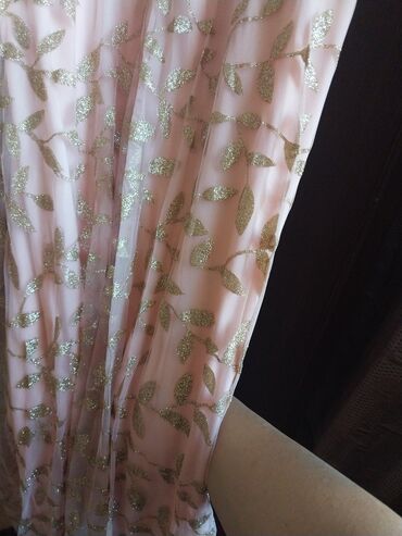 Ziyafət donları: Ziyafət donu, Maksi, 3XL — 6