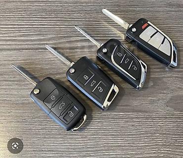 авариялык: Унаа Ачкычтарын жасоо жоголгон Ачкычтарды жасоо Подходит для тех, кто — 9