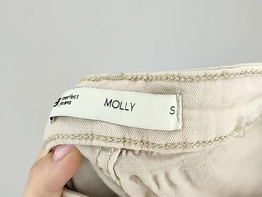 511 jeans: Gina Tricot, Jeansy damskie, rozmiar S — 4