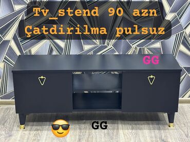 Divanlar: TV stend