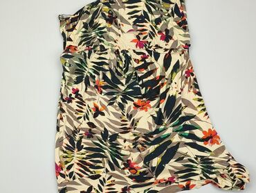sukienki letnie damskie mini: Dress, L (EU 40), condition - Good