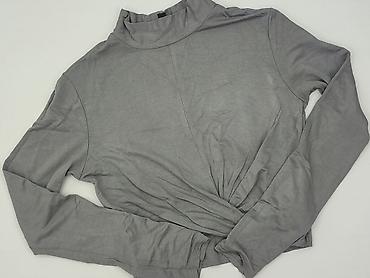 sellpy bluzka: Topshop, Top damski, rozmiar S — 1