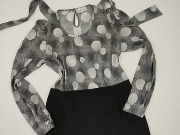 Women`s dress, size L (EU 40)
