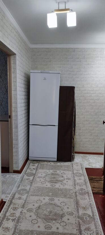 витринный холодильник: 2 комнаты, Собственник, Без подселения, С мебелью полностью