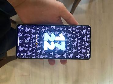 google pixel 8а: Google Pixel 7 Pro, цвет Snow (белый) - Экран 6.7", OLED, QHD+, 120 — 2