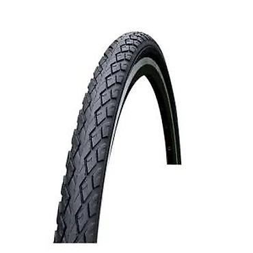 shimano technium najlon: SPOLJNA GUMA CHAOYANG 700X32C H-521 | Spoljna Guma CHAOYANG — 1