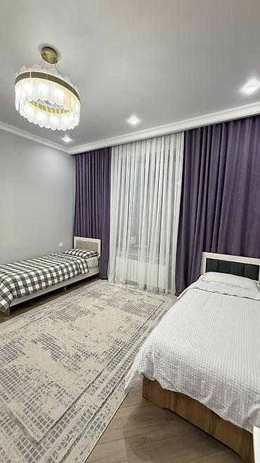 Продажа коттеджей и домов: ФПродается шикарный особняк в престижном районе Киргизия-1! Дом, в — 16