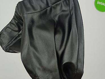 simple spódnice: Spódnica damska, rozmiar S — 5