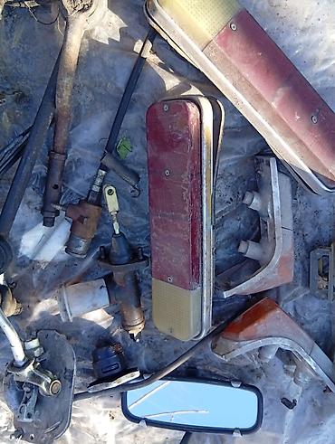 москвич шинён: Запчасти для классических автомобилей ТОЛЬКО Москвич 2140 АЗЛК — 2