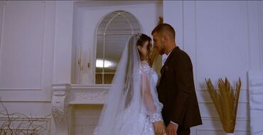 evlilik il donumu sekilleri: Foto çəkiliş, Video çəkiliş | Studiya, Yerinə gəlməklə | Tədbirlərin çəkilişi, Love story, Slide Show
