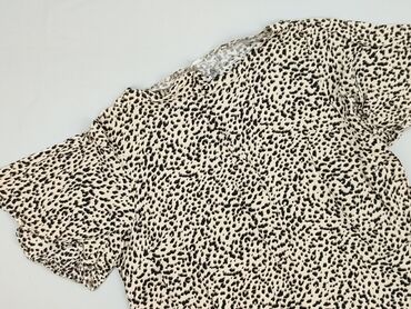 t shirty z nadrukiem reserved: Bluzka damska, rozmiar XL