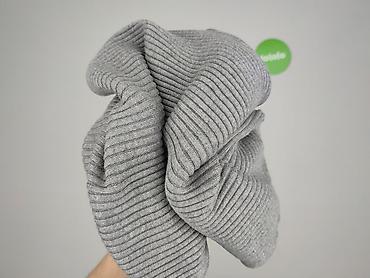 mos mosh: Sukienka damska, rozmiar S — 4