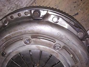 ford focus karavan 2003: PLIVAJUCI ZAMAJAC- SET KVACILA ZA FORD C-MAX, FOCUS OD 2004. DO 2011 — 4