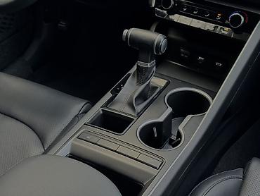 k3 gt: Kia K5: 2020 г., 2 л, Автомат, Газ, Седан — 9