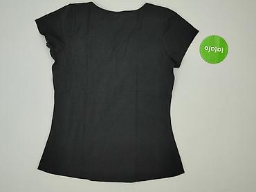 pizamy: Beloved, T-shirt damski, rozmiar XL — 3