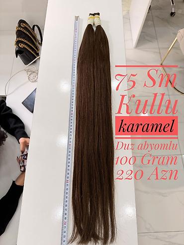 ucuz sac: Qaynaq üçün saçlar Təbii Yeni — 5