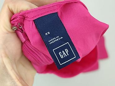 neonowe: Gap, Kombinezon damski, rozmiar XS — 4