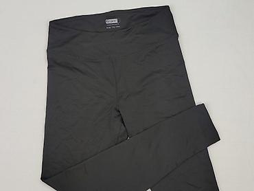 stan look: Ergee, Leggings Sports for women, size S — 1