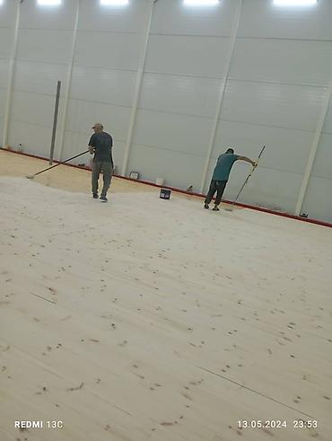 Напольные работы: Укладка пола, Выравнивание пола, Циклевка пола | Ламинат, Паркет, Паркетная доска Больше 6 лет опыта at lalafo.kg — 10 Напольные работы: Укладка пола, Выравнивание пола, Циклевка пола | Ламинат, Паркет, Паркетная доска Больше 6 лет опыта — 10