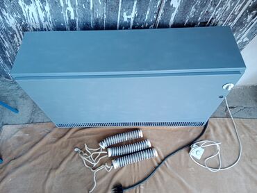 huawei nova 5t cena polovan: Termoakumulaciona peć AEG Snaga 4 kw Korišćena u normalnom