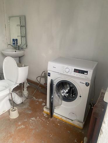 Гарнитуры для зала: Гарнитур для зала, Диван, цвет - Серый at lalafo.kg — 12 Гарнитуры для зала: Гарнитур для зала, Диван, цвет - Серый — 12