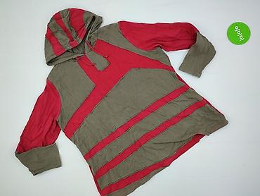 age bluza: Joe Browns, Bluza z kapturem damska, rozmiar 2XL — 2
