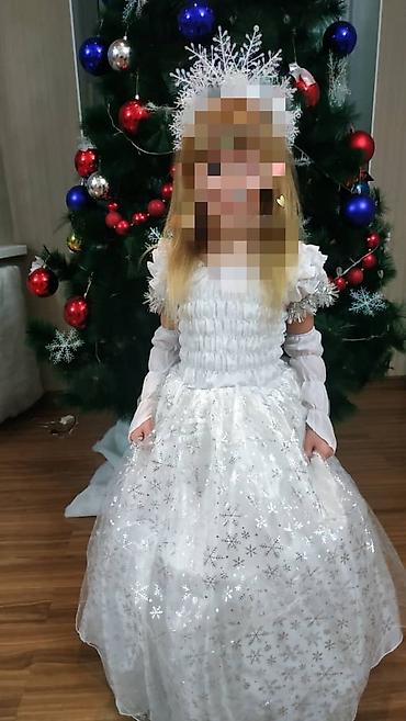 second hand: Платья на праздник!!! Турция в хорошем состоянии!!! Недорого!!! от — 6